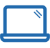 Computerised Homework & Notes Homework & Creative task will be given on tablets, this will include schedules & billing for your convenience.