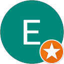 Elly-May Weinmann profile picture