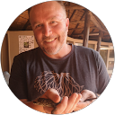 Kevin Roberts profile picture