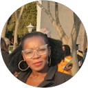 Lesego Netshituka profile picture