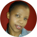 Fundi Maponyane profile picture