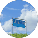 Rorisang Tshimologo M profile picture